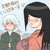 :icononlyshiori: