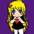 :icononlyshizuko: