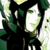:icononlyskymd: