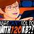 :icononlysomeofthetime: