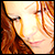 :icononlysometimes: