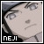 :icononlysosane: