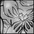 :icononlysosimple: