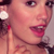 :icononlysshine: