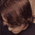:icononlystereotypicalart: