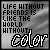 :iconOnlyStormySkyz: