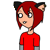 :icononlystupidaroundyou: