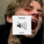 :icononlystyle13: