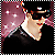 :icononlyswag: