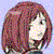 :icononlytape:
