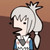 :icononlytas: