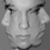 :icononlytevex: