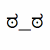 :icononlythebad: