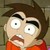 :icononlythebestaremad: