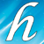 :icononlytheclouds: