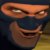 :icononlythecoolestfap: