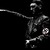 :icononlythefatherland: