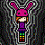 :icononlythemaddesthatter: