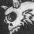 :icononlytheundead: