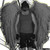 :icononlythisbody: