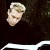 :icononlytomriddle: