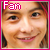 :icononlytomriddle: