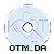 :icononlytruemusic: