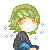 :icononlyunf: