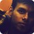 :icononlyvibhor: