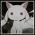 :icononlyviewingxd:
