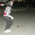 :icononlywannasaygoodbye: