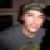 :icononlywantsyou: