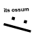 :icononlywatch2: