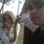 :icononlyweknowcosplay: