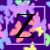:icononlywhisperinglies: