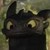 :icononlywithbutter: