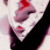 :icononlywithyou: