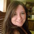 :icononlywriting:
