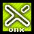 :icononlyx: