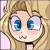 :icononlyxaxdream: