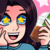 :icononlyxaxdream: