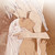 :icononlyxifxixcouldxlove: