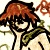:icononlyxxxsunshine: