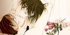 :icononlyyaoiocs: