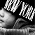 :icononlyyou-x: