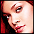 :icononlyyouaremylife: