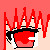 :icononlyyuni: