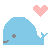 :icononm-penguinx: