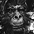 onmars :icononmars: