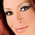 :icononmelina:
